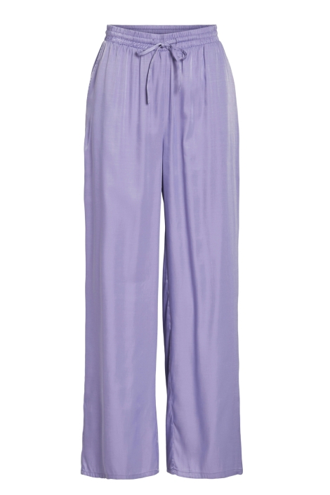 Vila vibolis hw pants